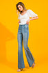 my-muse-washed-jeans Flying Tomato-Sophia's StylePANTS-1